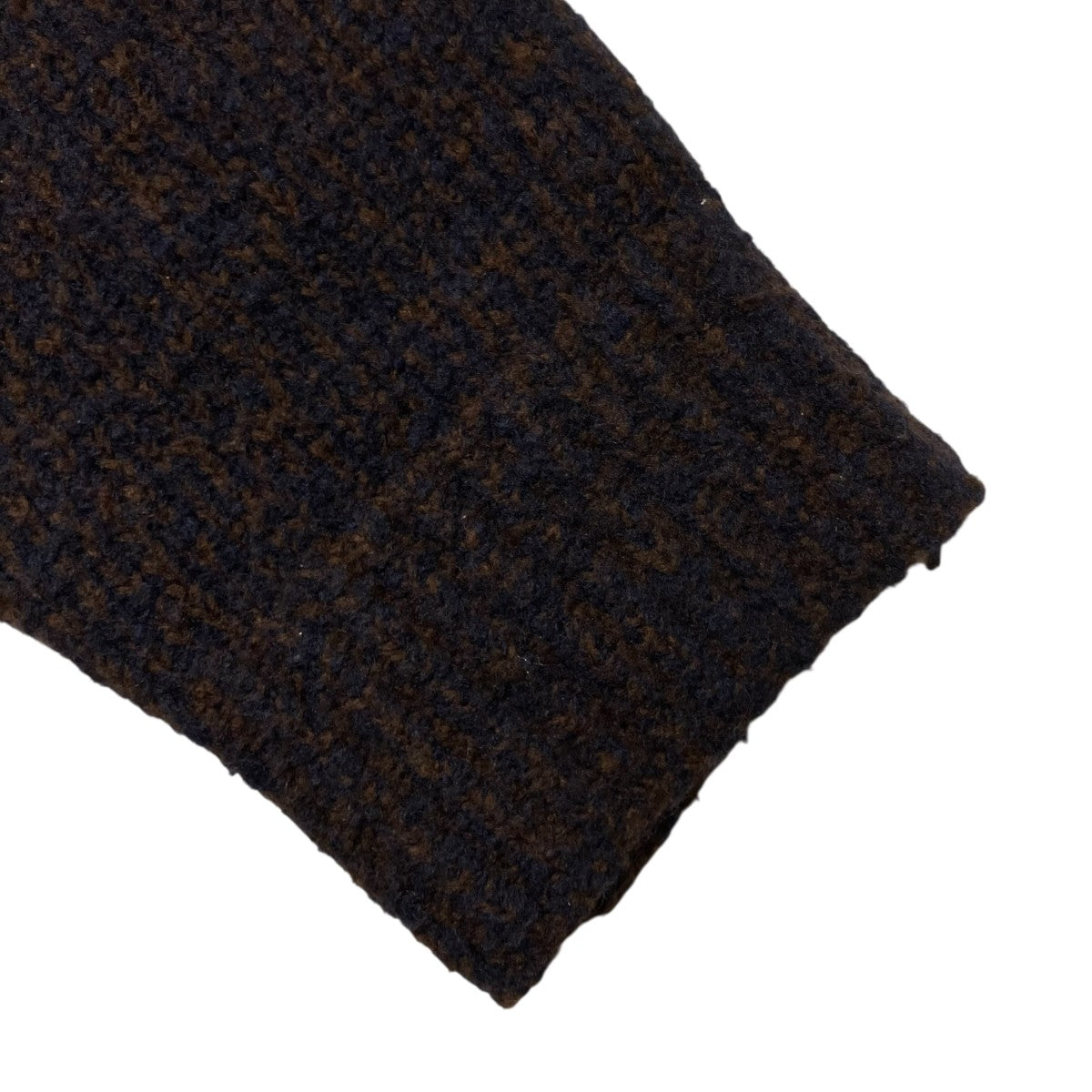 クルーネックニットFN-MN-KNIT000227