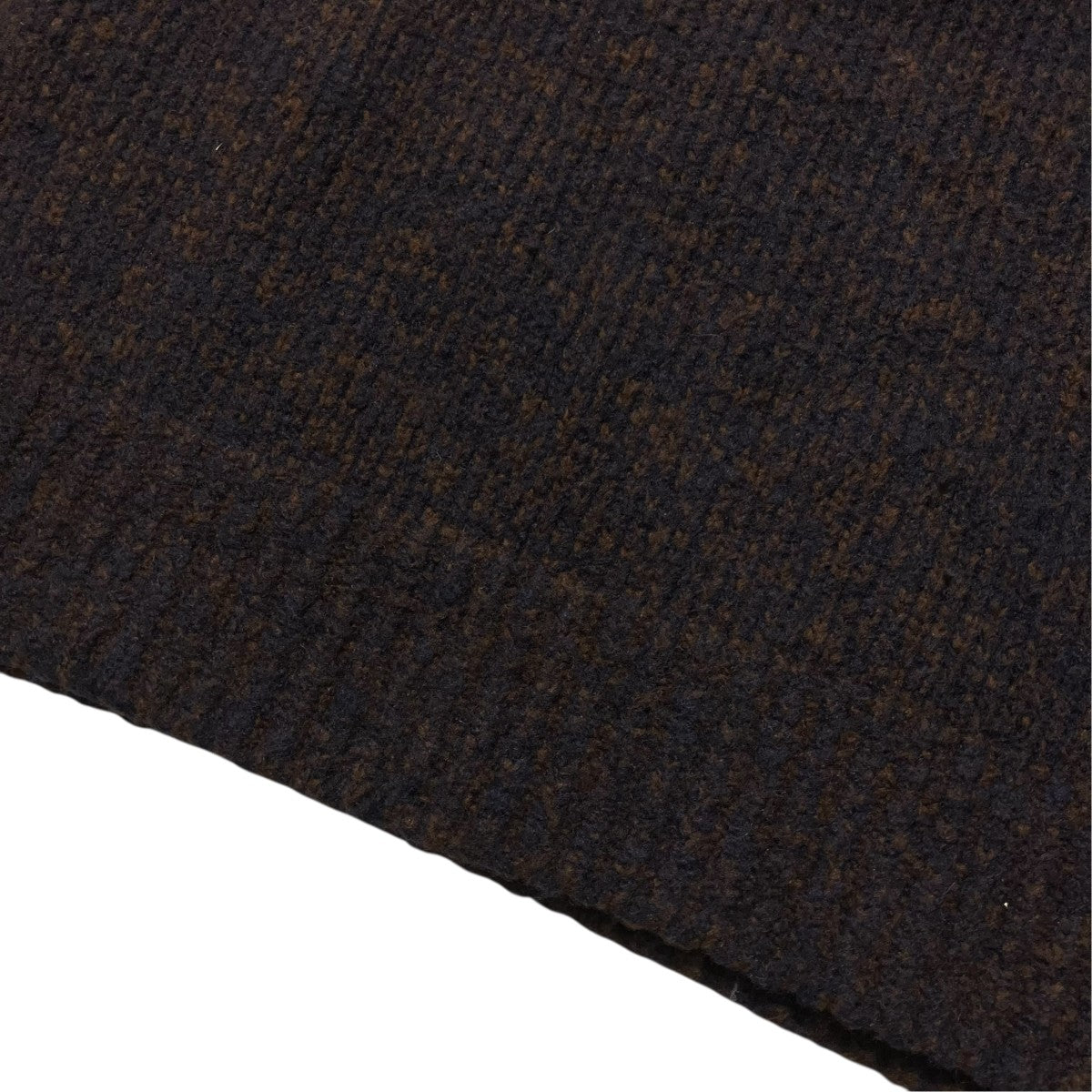 クルーネックニットFN-MN-KNIT000227