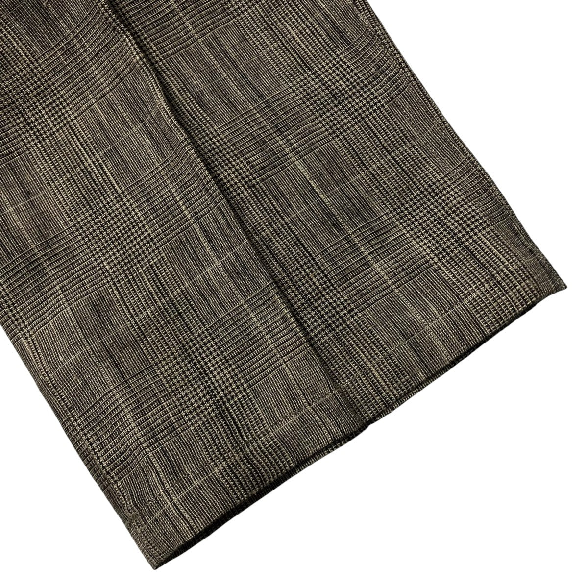 KAPTAIN SUNSHINE M43 Cargo PantsカーゴパンツKS21SPT02 古着・中古-5枚目のアイテム画像