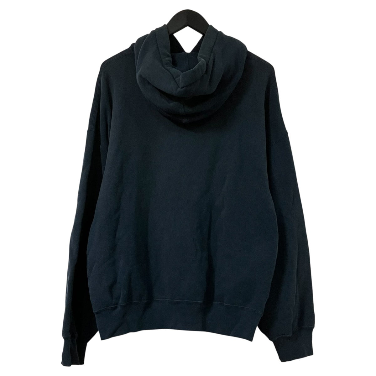 SUNBURN HOODIEプリントフーディー