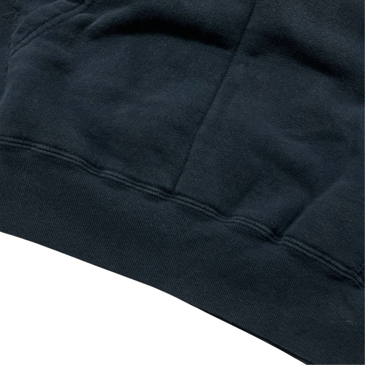 SUNBURN HOODIEプリントフーディー