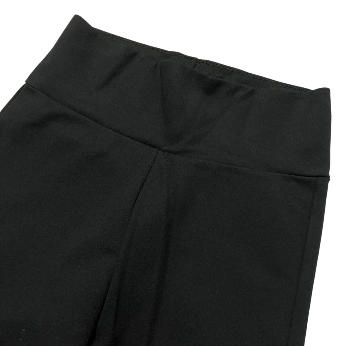 Zip レギンス パンツレギンスパンツ26 030 500 8150 1 0