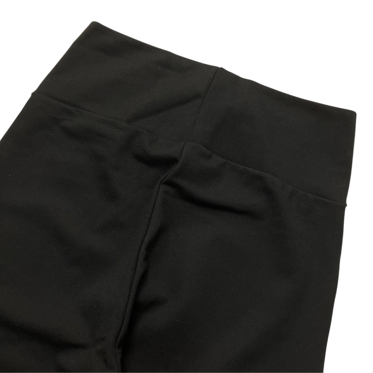 Zip レギンス パンツレギンスパンツ26 030 500 8150 1 0