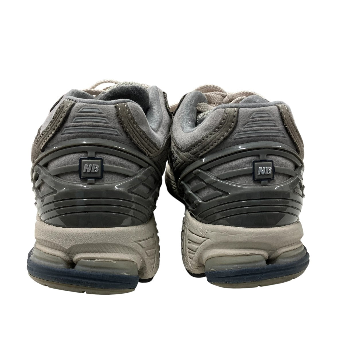 NEW BALANCE ローカットスニーカーM1906RGN 古着・中古-4枚目のアイテム画像