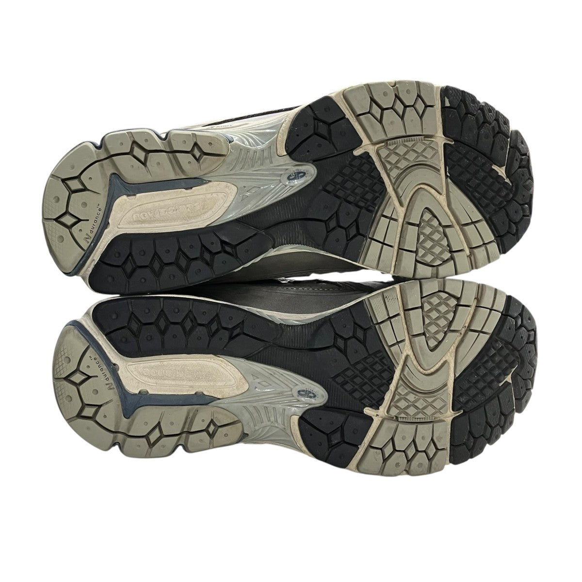 NEW BALANCE ローカットスニーカーM1906RGN 古着・中古-6枚目のアイテム画像