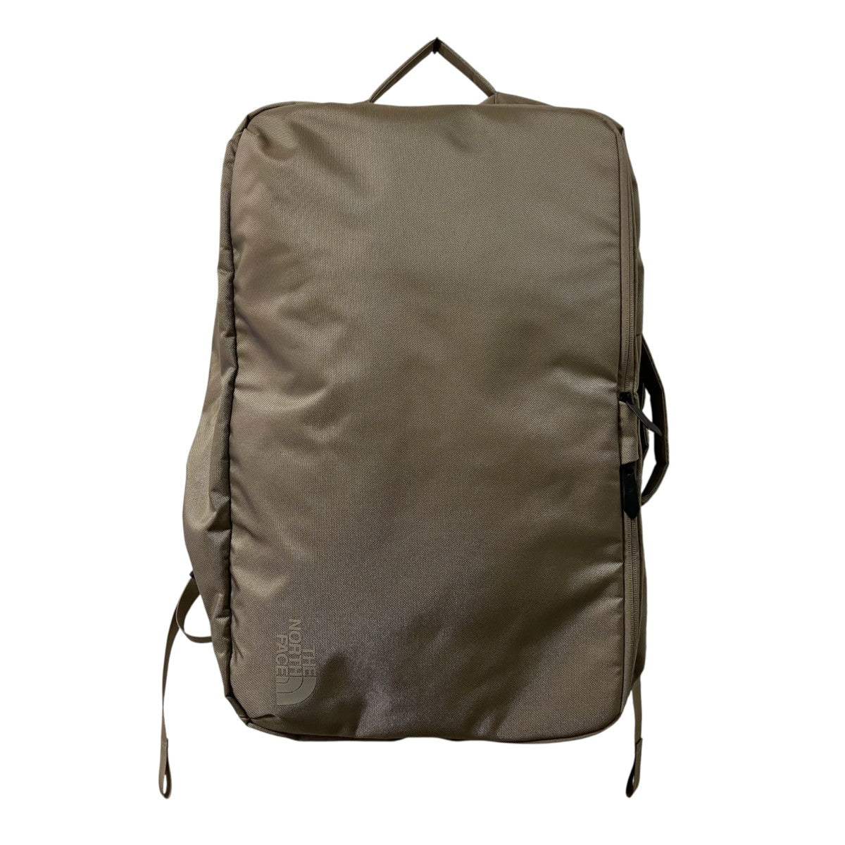 Shuttle DuffelバックパックNM82217