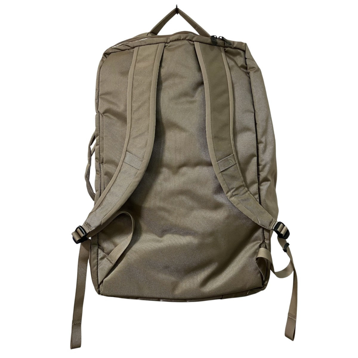 Shuttle DuffelバックパックNM82217