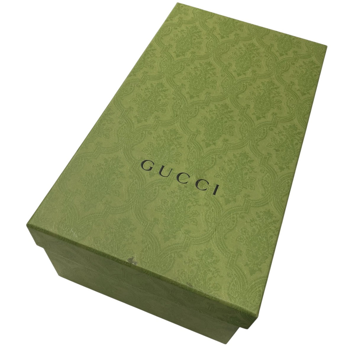 GUCCI ホースビットローファー 古着・中古-7枚目のアイテム画像
