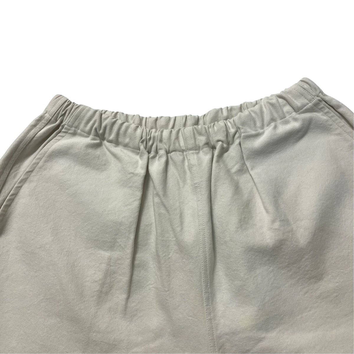holk イージーパンツ 古着・中古-3枚目のアイテム画像