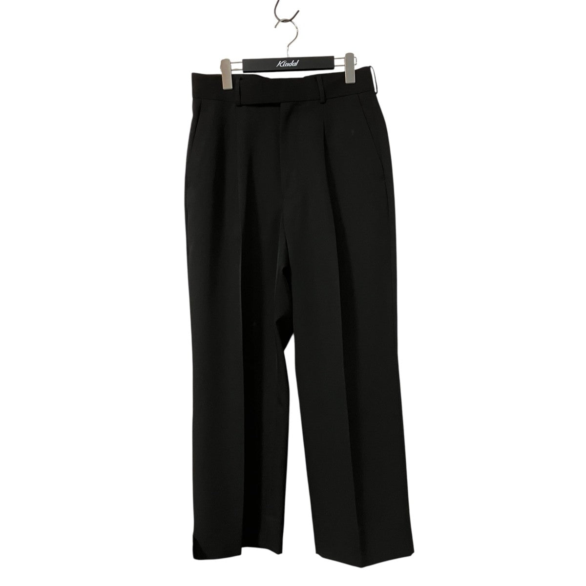THE RERACS×Edition スラックス22FW-REPT-147-ESP-J 古着・中古-1枚目のアイテム画像