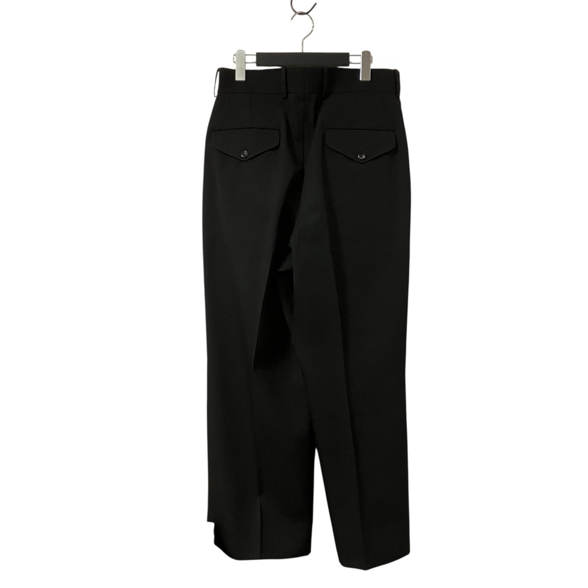 THE RERACS×Edition スラックス22FW-REPT-147-ESP-J 古着・中古-2枚目のアイテム画像