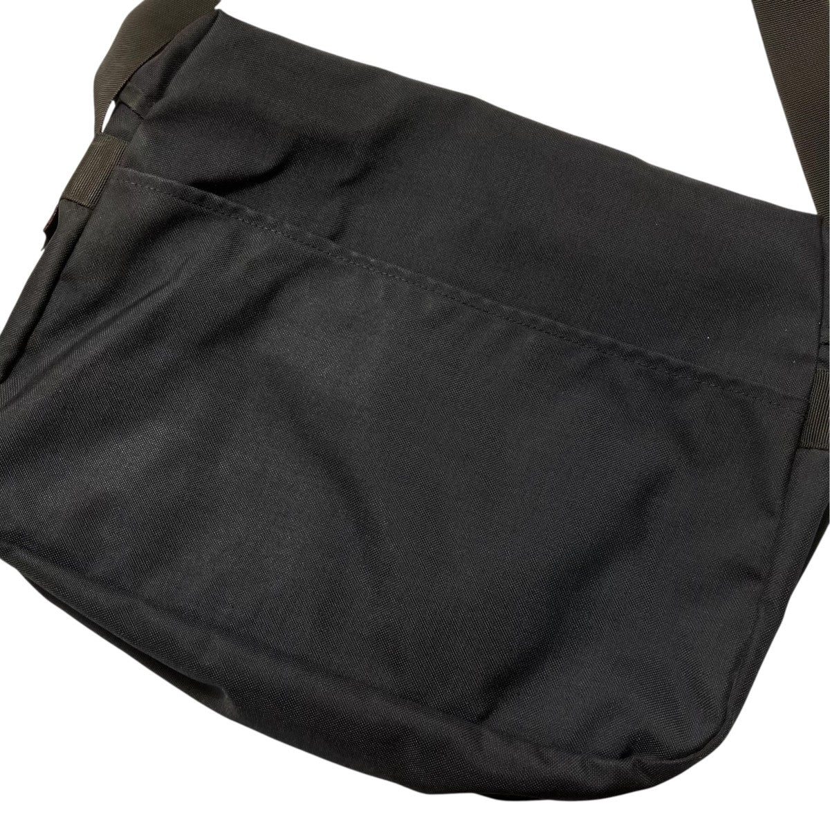 Bagjack メッセンジャーバッグ 古着・中古-4枚目のアイテム画像