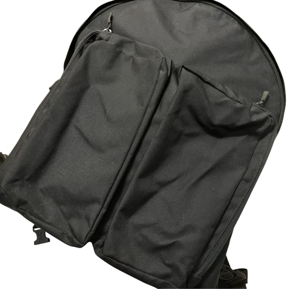 Bagjack バックパック 古着・中古-3枚目のアイテム画像