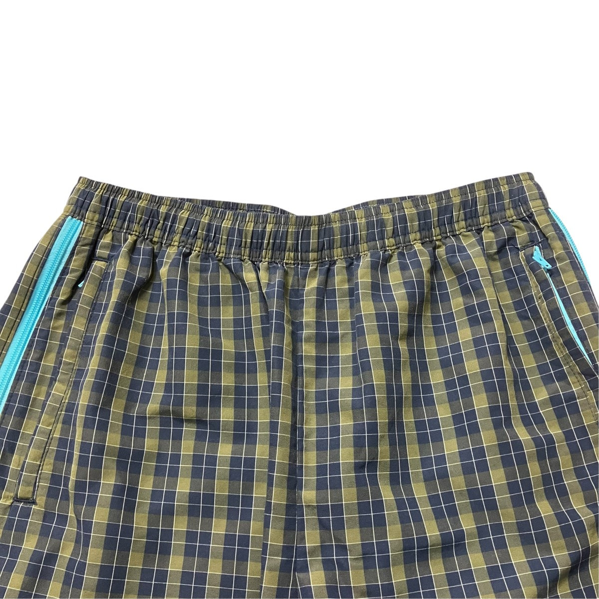 Supreme ナイロンパンツ 古着・中古-3枚目のアイテム画像