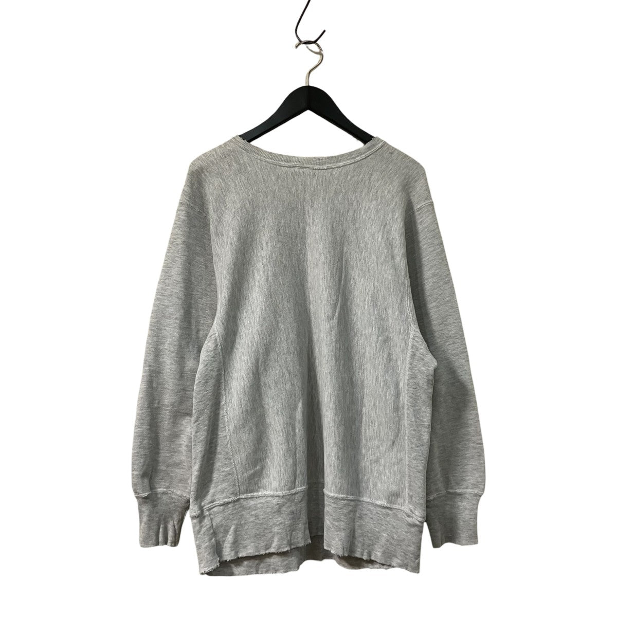 Champion 90sスウェット 古着・中古-2枚目のアイテム画像