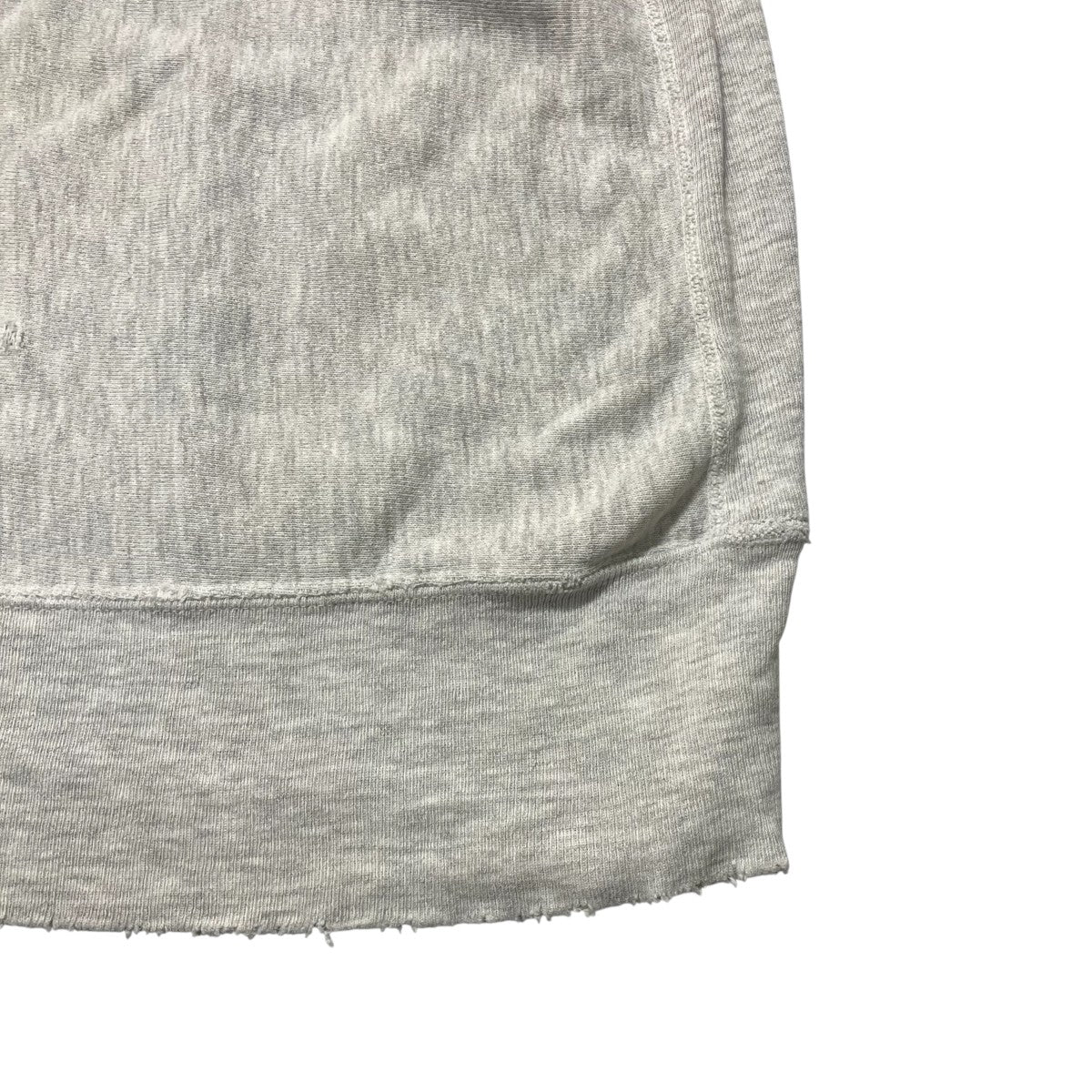 Champion 90sスウェット 古着・中古-5枚目のアイテム画像