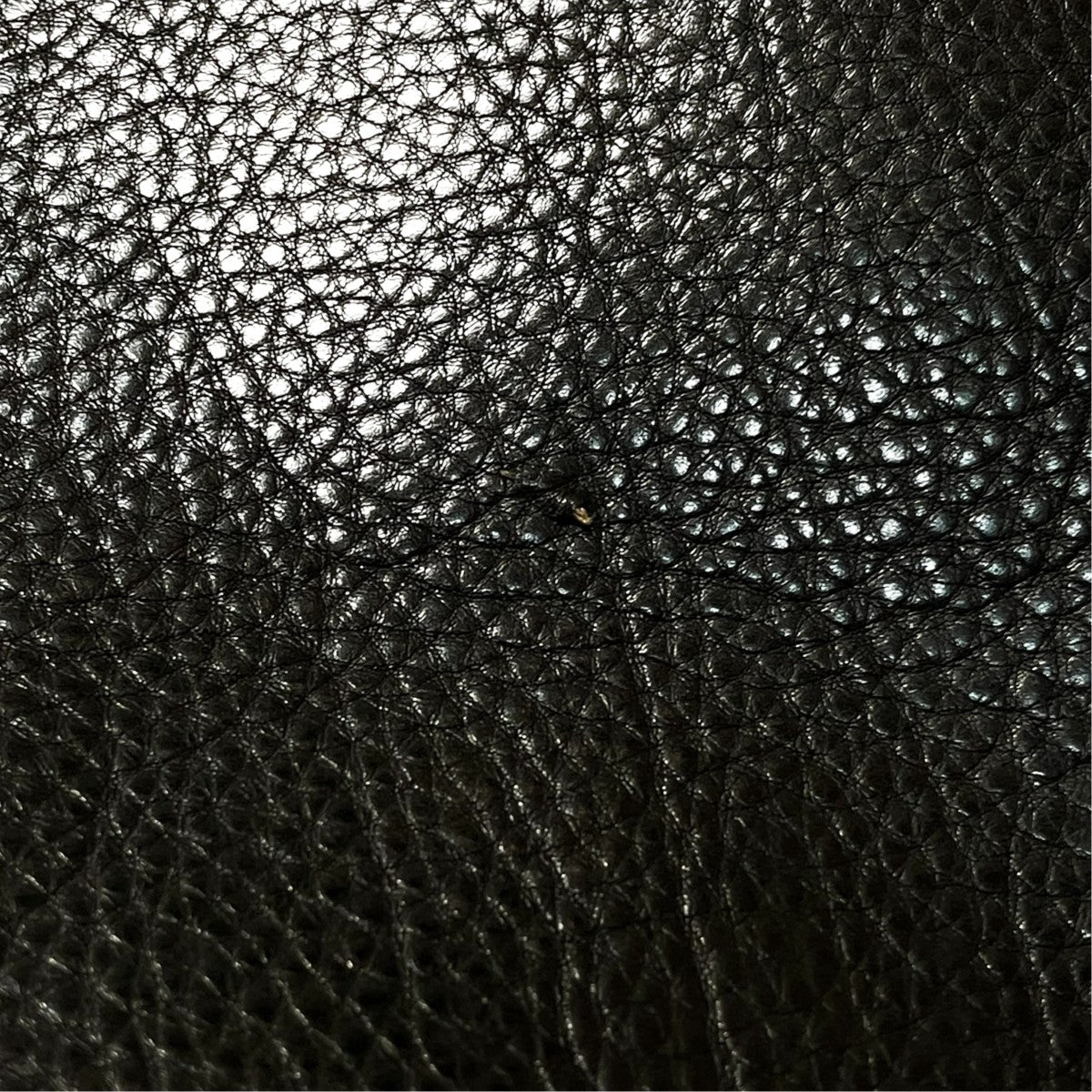 SOPHNET． LEATHER TRUCKER JACKETレザージャケットSPNT-260004 古着・中古-7枚目のアイテム画像