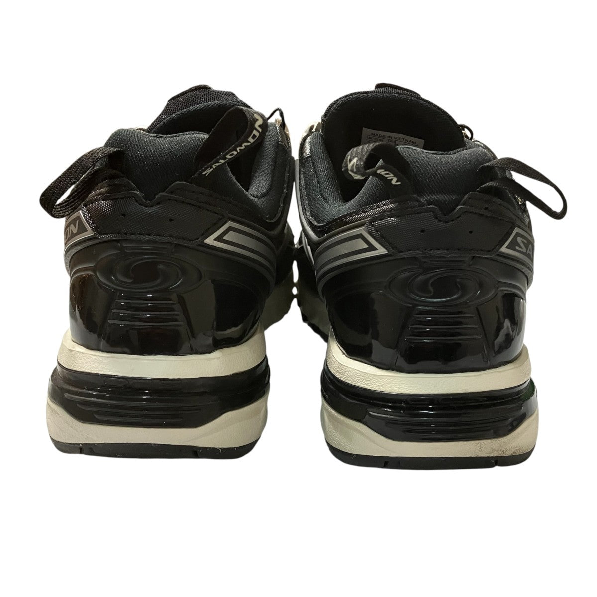 SALOMON×SOPHNET． ACS PRO GORE-TEXローカットスニーカー491177 古着・中古-5枚目のアイテム画像