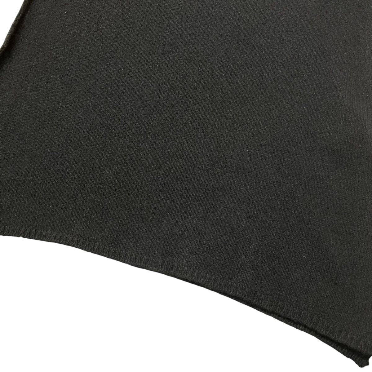 MARNI カシミヤフレアニットTNMD0022A0 古着・中古-5枚目のアイテム画像