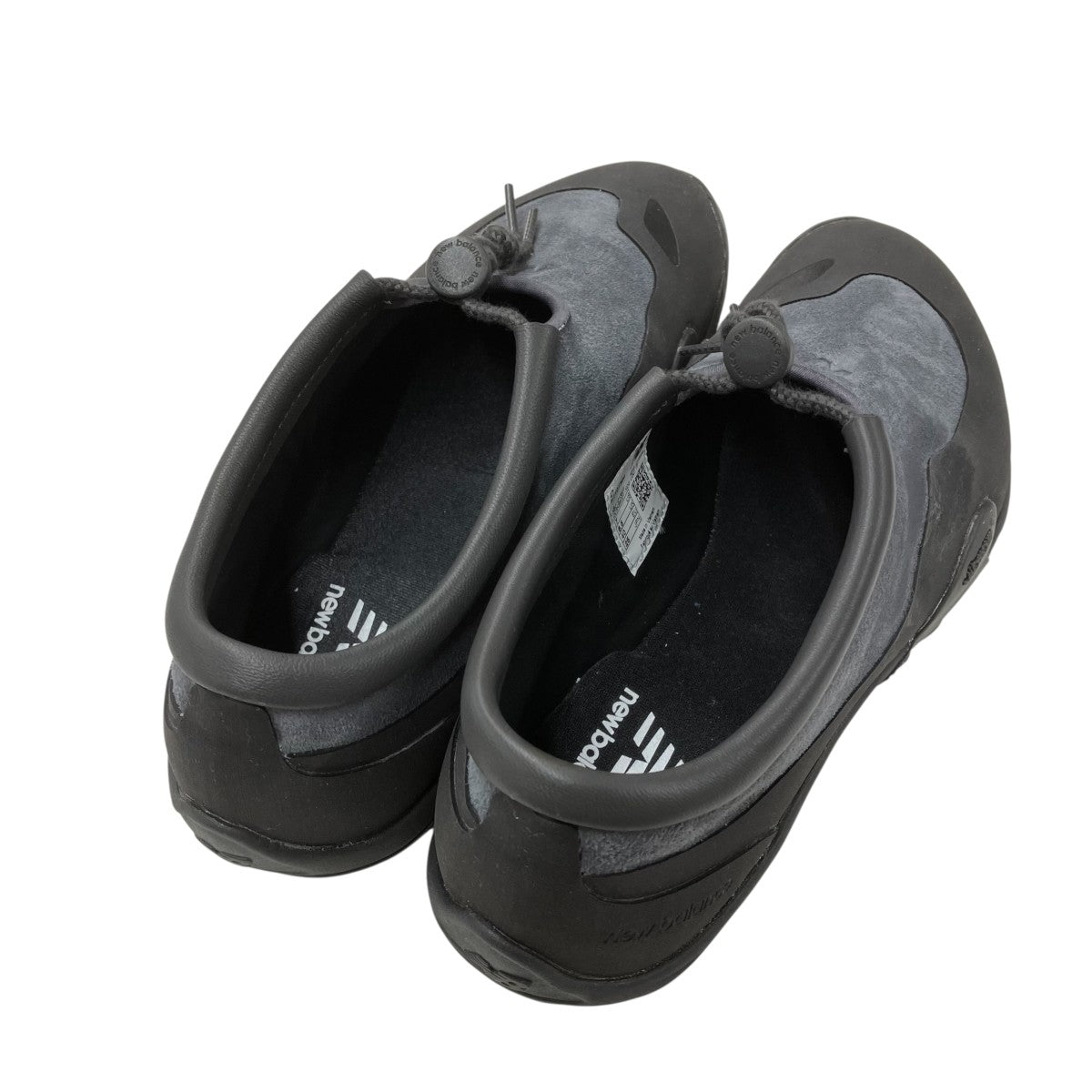 NEW BALANCE スニーカーMT10T364 古着・中古-2枚目のアイテム画像