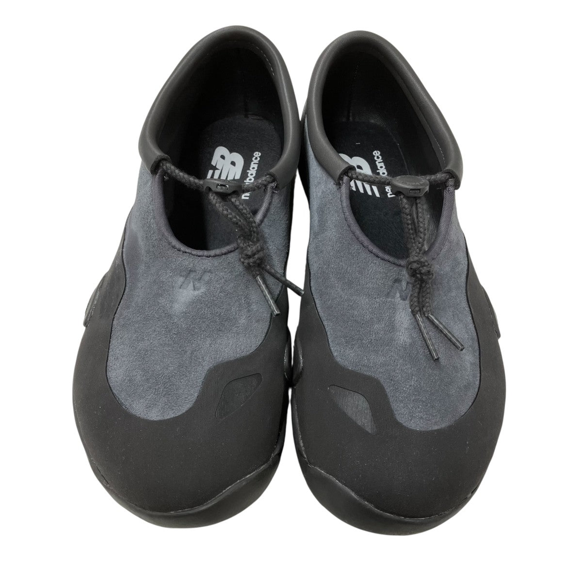 NEW BALANCE スニーカーMT10T364 古着・中古-3枚目のアイテム画像