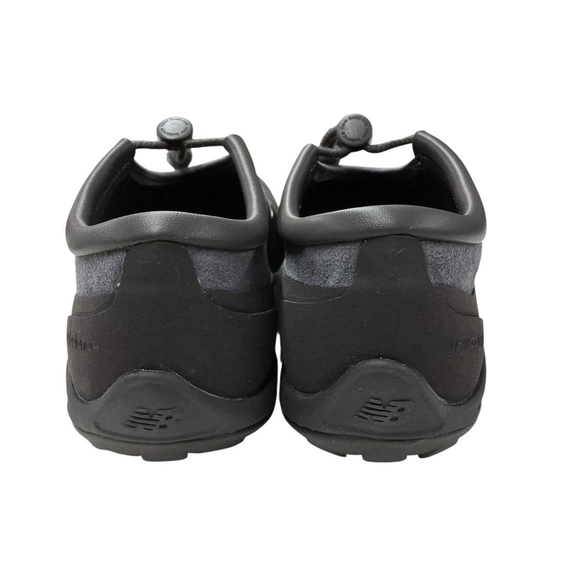 NEW BALANCE スニーカーMT10T364 古着・中古-4枚目のアイテム画像