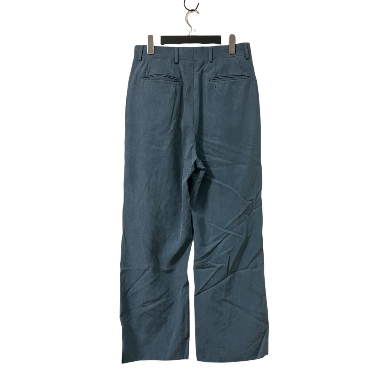 NEAT ストレートパンツ 古着・中古-2枚目のアイテム画像