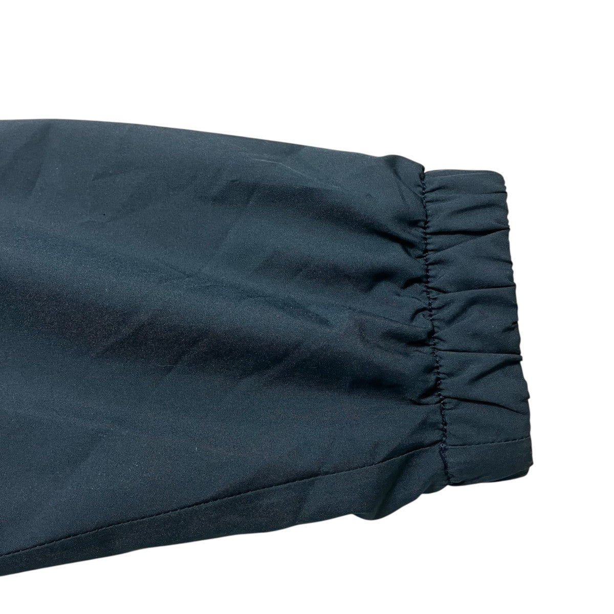 N．HOOLYWOOD 9261 BL70 010ジップブルゾンTRAINING JACKET 古着・中古-4枚目のアイテム画像