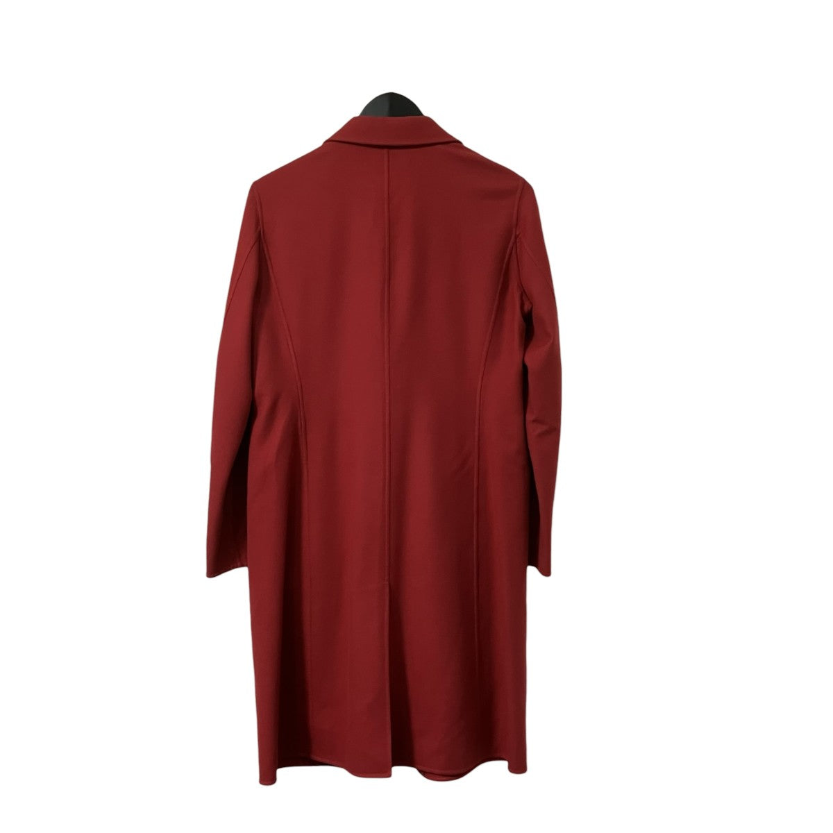 LORO PIANA THE GIFT OF KINGSウールジャケット 古着・中古-2枚目のアイテム画像