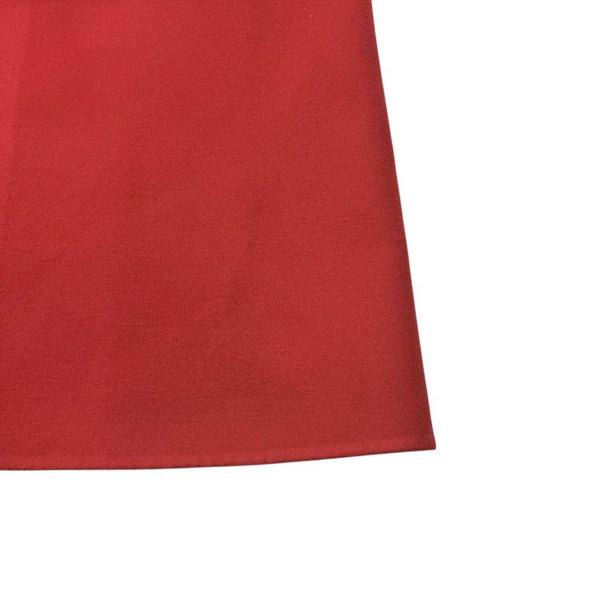 LORO PIANA THE GIFT OF KINGSウールジャケット 古着・中古-5枚目のアイテム画像