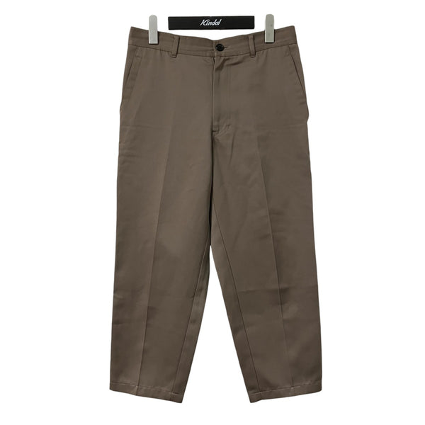 COMME des GARCONS HOMME PLUS(コムデギャルソンオムプリュス) 90s