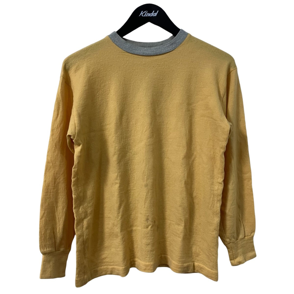 COMME des GARCONS HOMME 田中オムニット380200 古着・中古-1枚目のアイテム画像
