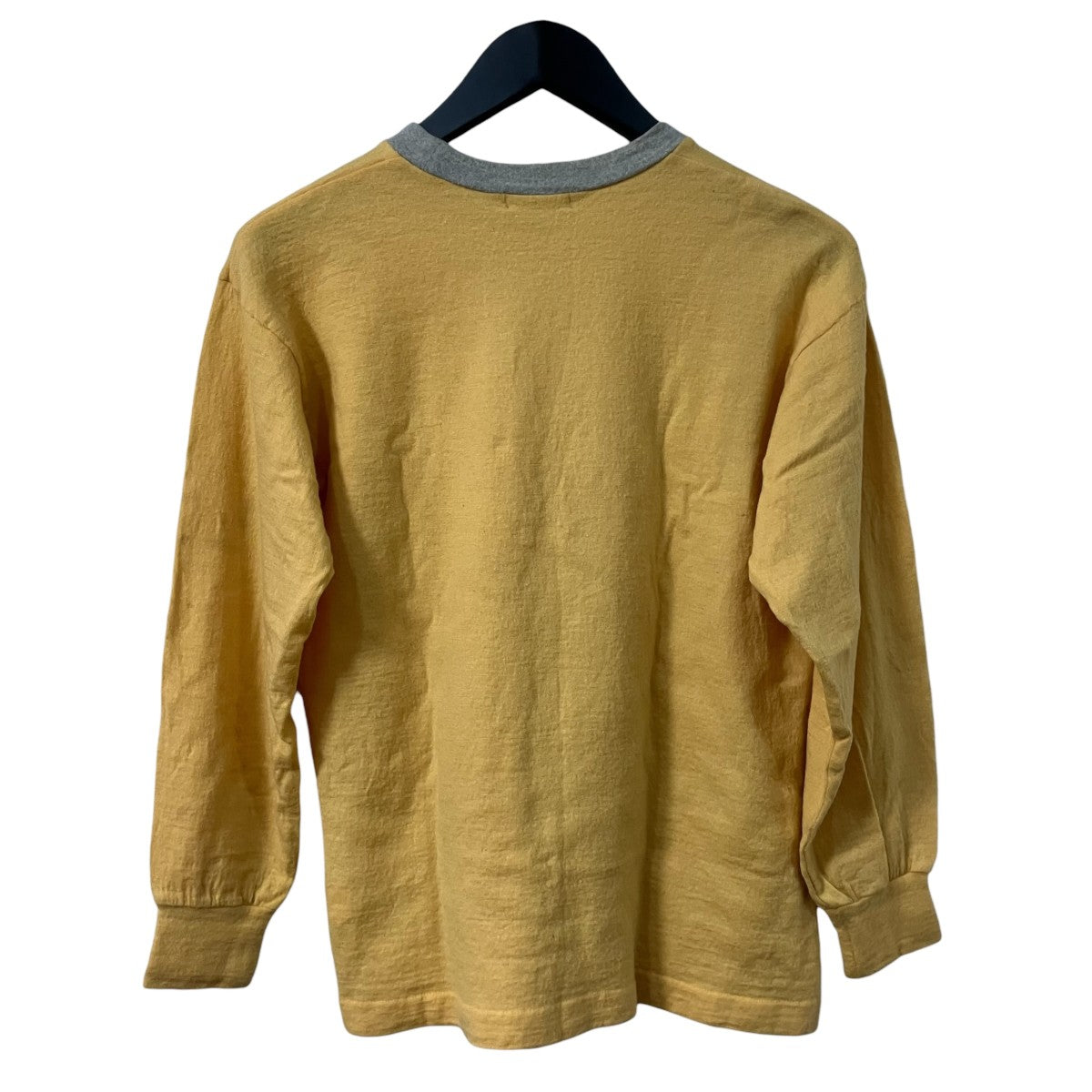 COMME des GARCONS HOMME 田中オムニット380200 古着・中古-2枚目のアイテム画像