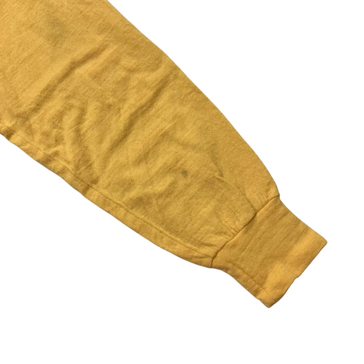 COMME des GARCONS HOMME 田中オムニット380200 古着・中古-4枚目のアイテム画像