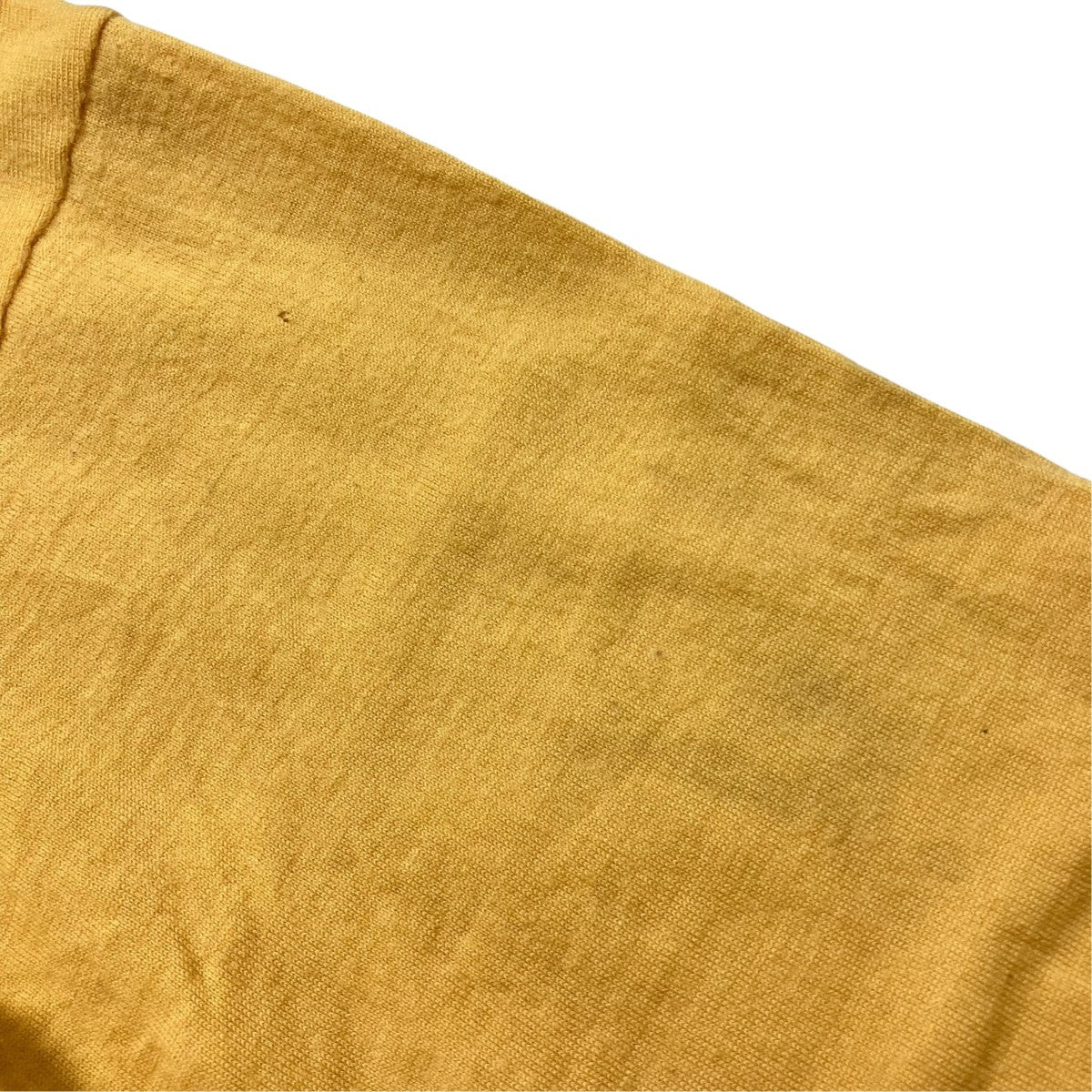COMME des GARCONS HOMME 田中オムニット380200 古着・中古-6枚目のアイテム画像