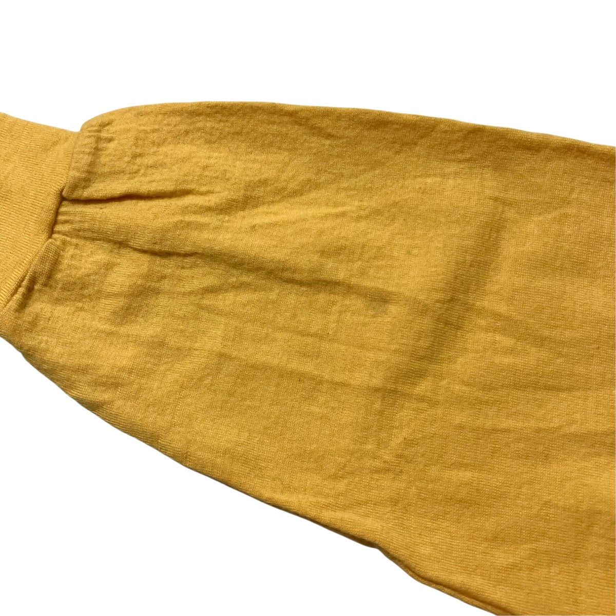 COMME des GARCONS HOMME 田中オムニット380200 古着・中古-7枚目のアイテム画像