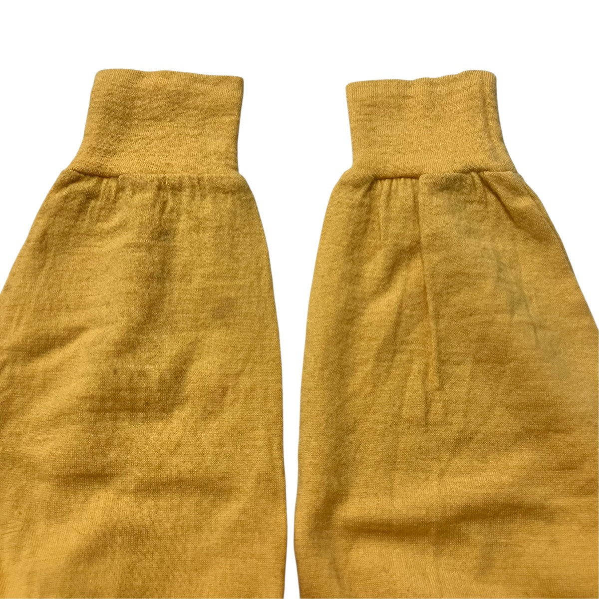 COMME des GARCONS HOMME 田中オムニット380200 古着・中古-8枚目のアイテム画像