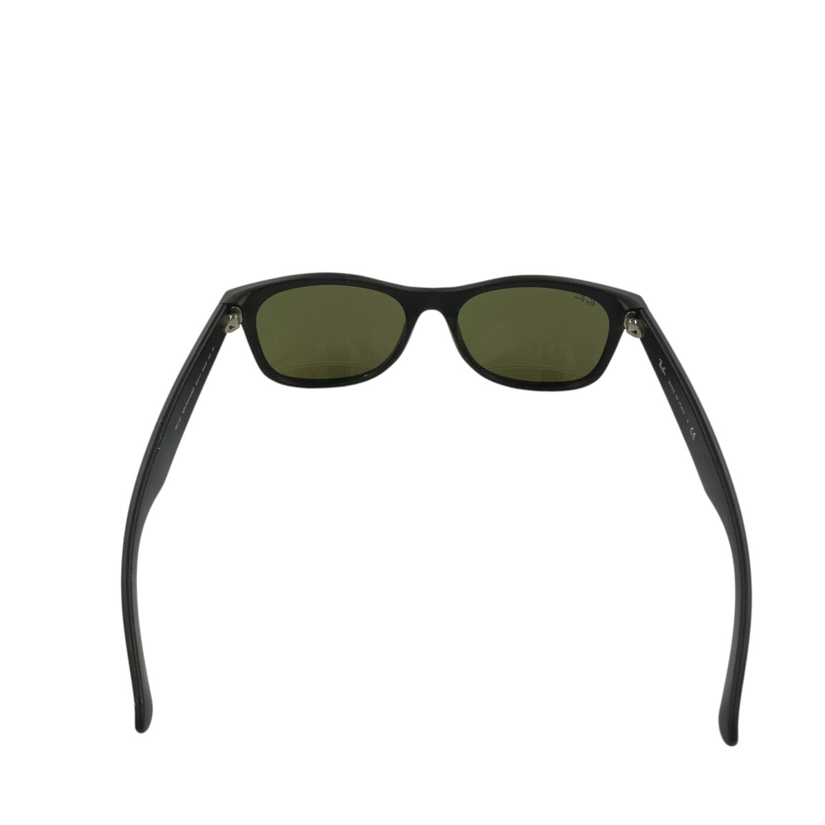 RAY-BAN サングラスRB2132 古着・中古-4枚目のアイテム画像