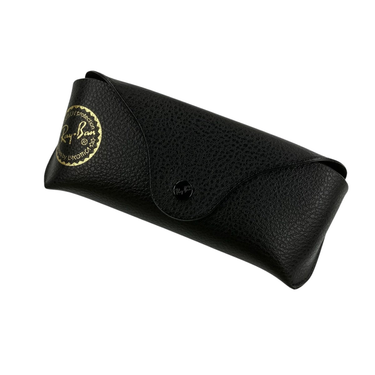 RAY-BAN サングラスRB2132 古着・中古-6枚目のアイテム画像