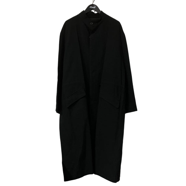 Y'S for men(ワイズフォーメン) ロングコートMR C05 200 MR C05 200