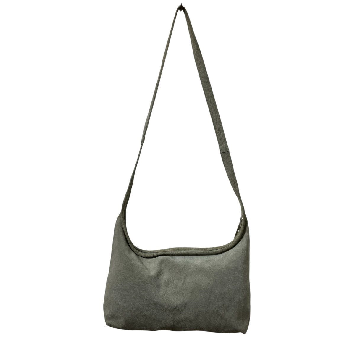 Hender Scheme ショルダーバック 古着・中古-2枚目のアイテム画像