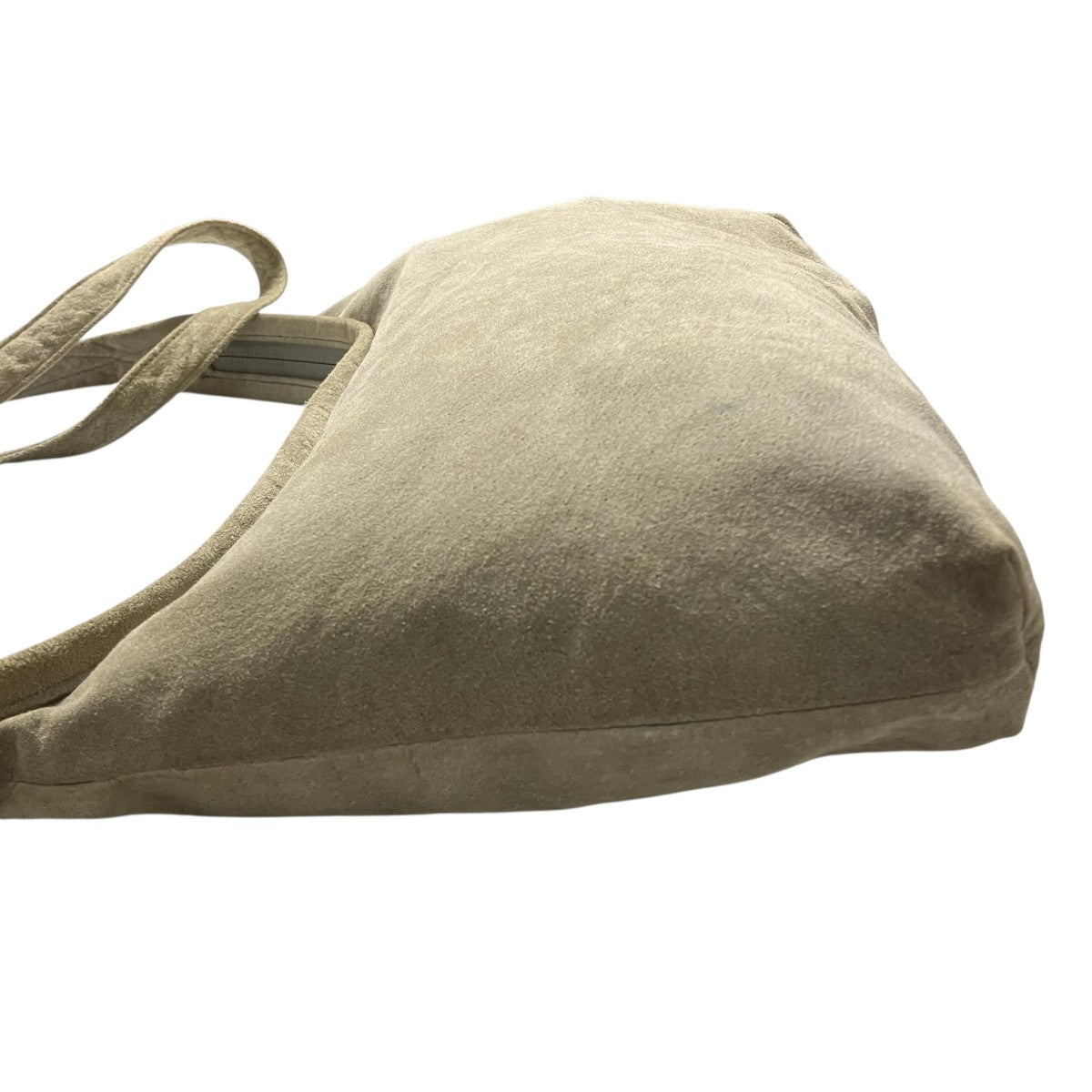 Hender Scheme ショルダーバック 古着・中古-3枚目のアイテム画像