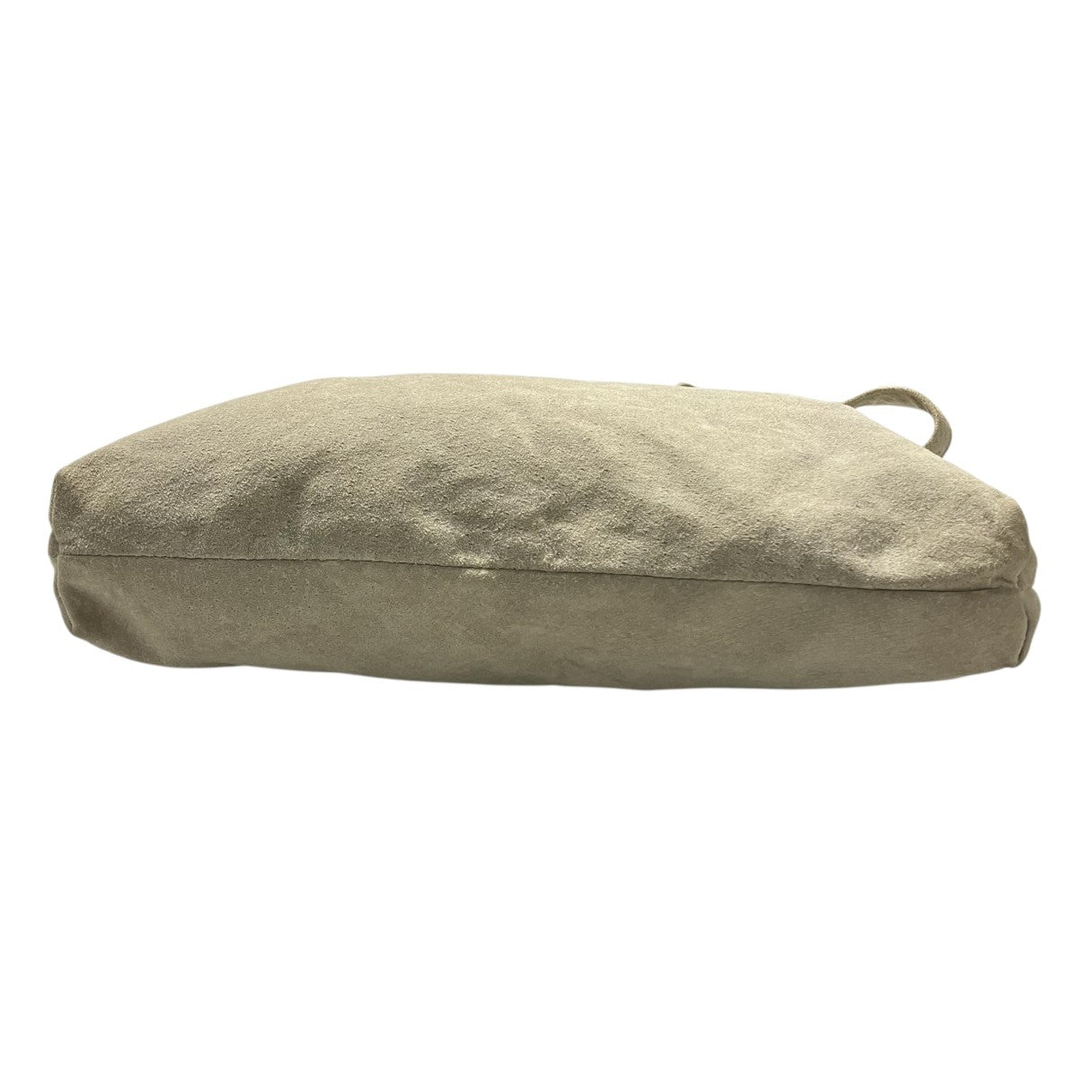 Hender Scheme ショルダーバック 古着・中古-4枚目のアイテム画像