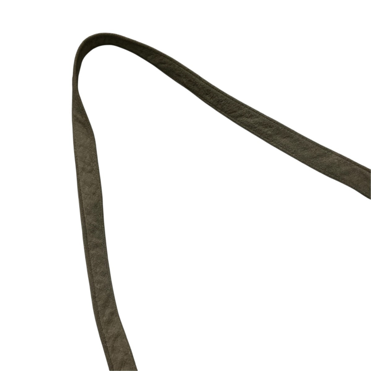 Hender Scheme ショルダーバック 古着・中古-5枚目のアイテム画像