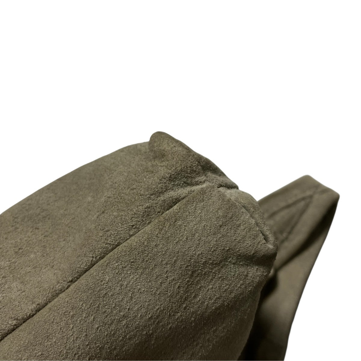 Hender Scheme ショルダーバック 古着・中古-7枚目のアイテム画像