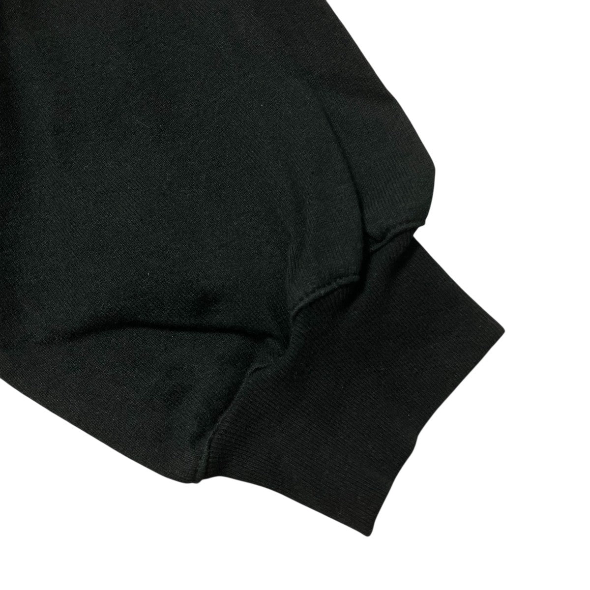 everyone ロングスリーブTシャツEV23 CS10 古着・中古-4枚目のアイテム画像