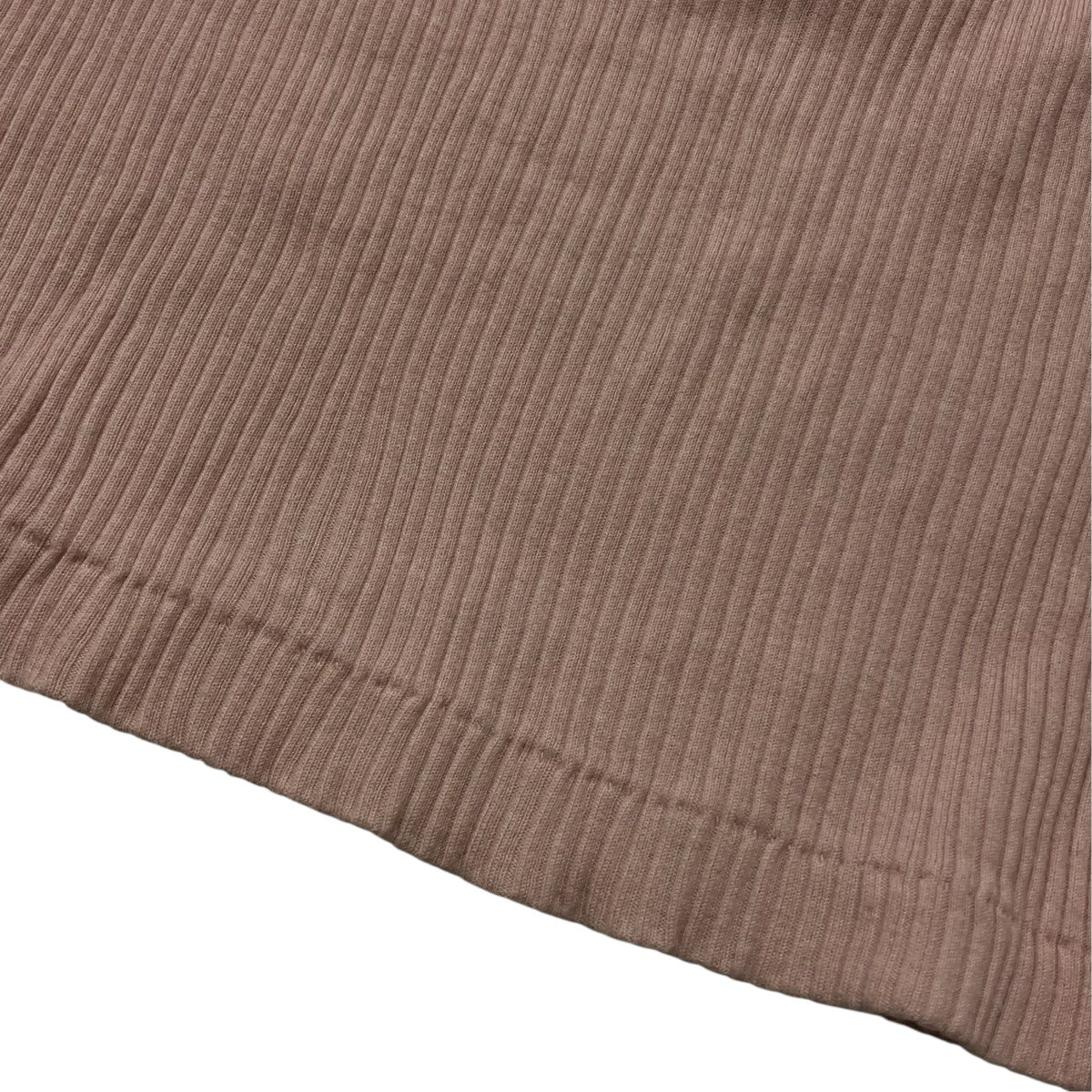 HYKE クルーネックカットソー 古着・中古-5枚目のアイテム画像