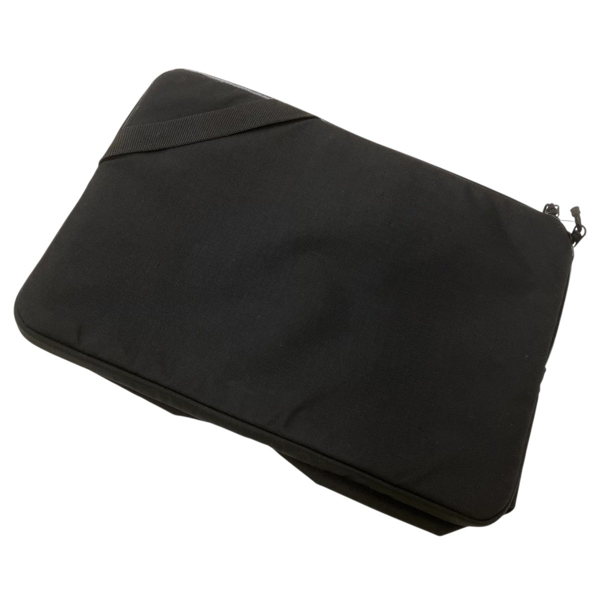 Bagjack Laptop CoverクラッチバッグBSG261U302 古着・中古-2枚目のアイテム画像