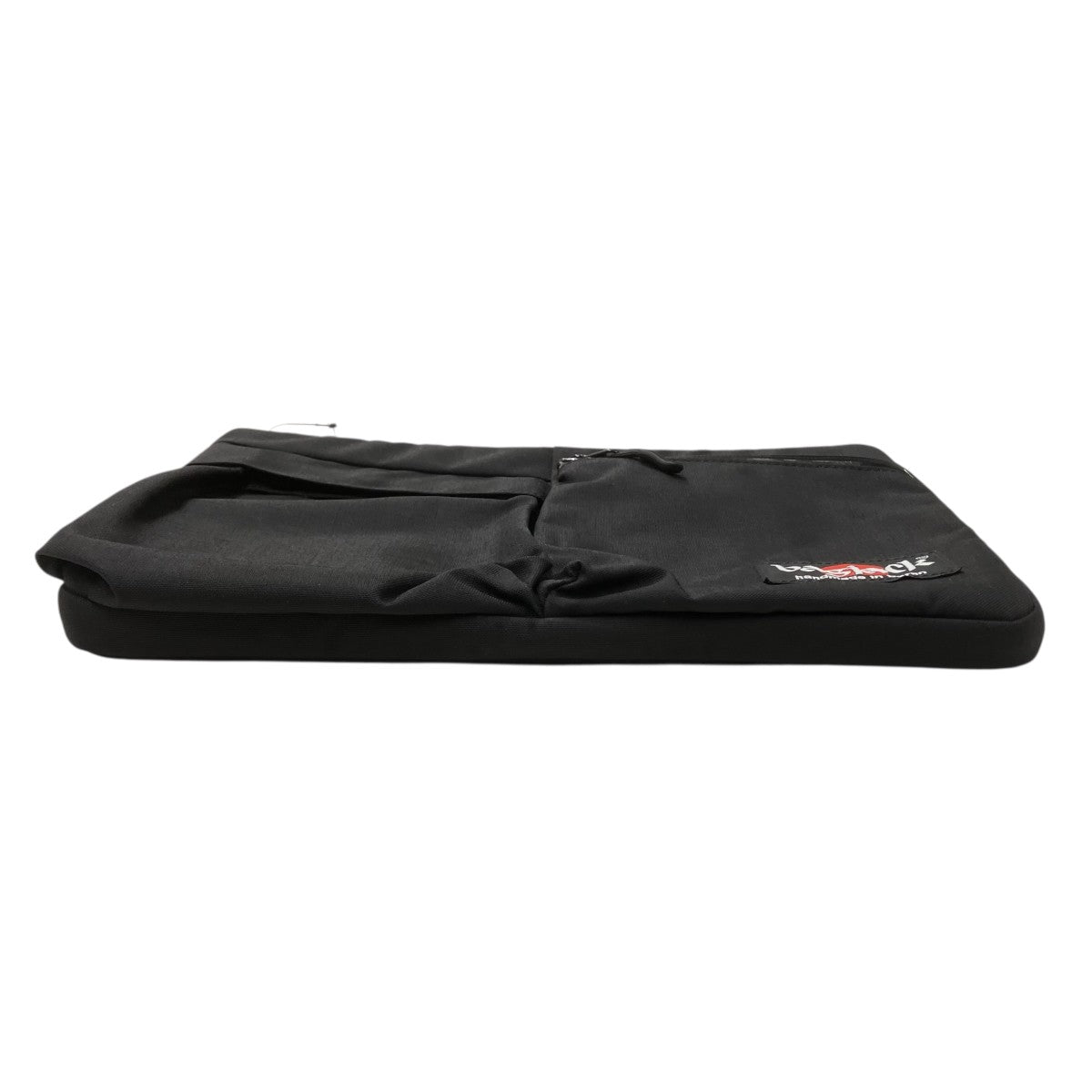 Bagjack Laptop CoverクラッチバッグBSG261U302 古着・中古-3枚目のアイテム画像
