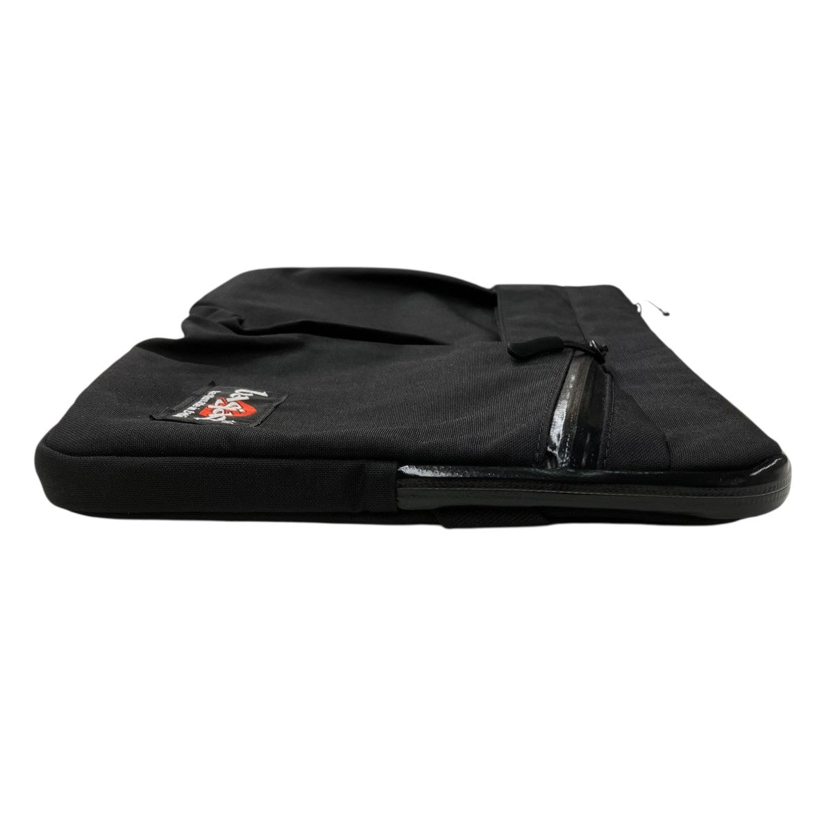 Bagjack Laptop CoverクラッチバッグBSG261U302 古着・中古-4枚目のアイテム画像